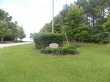 1054 Pine Point Lane - Photo 11