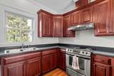 520 Arrington Avenue - Photo 40