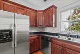 520 Arrington Avenue - Photo 41