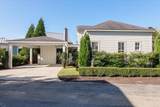 520 Arrington Avenue - Photo 75