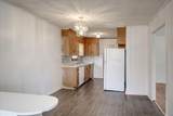 417 Old Airport Road - Photo 11