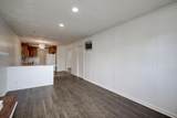 417 Old Airport Road - Photo 16