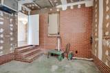 417 Old Airport Road - Photo 17