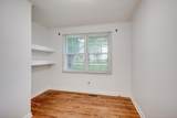 417 Old Airport Road - Photo 18