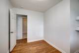 417 Old Airport Road - Photo 19
