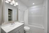 417 Old Airport Road - Photo 20