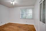 417 Old Airport Road - Photo 21