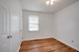 417 Old Airport Road - Photo 23