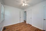 417 Old Airport Road - Photo 24