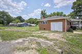 417 Old Airport Road - Photo 25