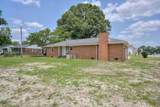 417 Old Airport Road - Photo 27