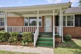 417 Old Airport Road - Photo 3