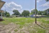 417 Old Airport Road - Photo 30