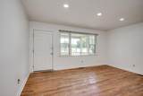 417 Old Airport Road - Photo 7