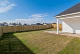 7343 Paisley Circle - Photo 47