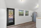 144 Gibson Street - Photo 11