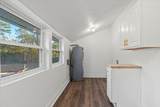 144 Gibson Street - Photo 12