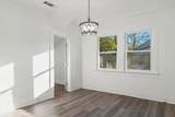 144 Gibson Street - Photo 14