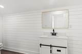 144 Gibson Street - Photo 16