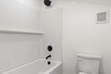 144 Gibson Street - Photo 17