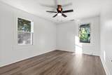 144 Gibson Street - Photo 18