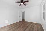 144 Gibson Street - Photo 19