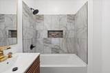 144 Gibson Street - Photo 21