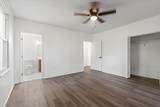 144 Gibson Street - Photo 23