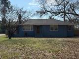 2730 Lakewood Drive - Photo 1