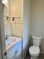 2730 Lakewood Drive - Photo 10