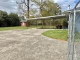 2730 Lakewood Drive - Photo 11