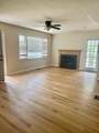 2730 Lakewood Drive - Photo 2