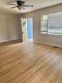 2730 Lakewood Drive - Photo 3
