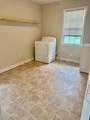 2730 Lakewood Drive - Photo 5