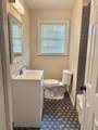 2730 Lakewood Drive - Photo 6