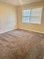 2730 Lakewood Drive - Photo 7