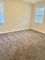 2730 Lakewood Drive - Photo 8