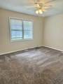 2730 Lakewood Drive - Photo 9