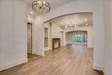 201 Faveran Lane - Photo 10