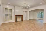 201 Faveran Lane - Photo 12