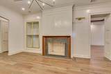 201 Faveran Lane - Photo 14