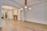 201 Faveran Lane - Photo 18