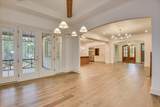 201 Faveran Lane - Photo 19