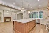201 Faveran Lane - Photo 24