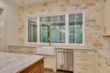 201 Faveran Lane - Photo 27