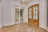 201 Faveran Lane - Photo 30