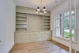 201 Faveran Lane - Photo 31