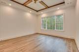 201 Faveran Lane - Photo 34
