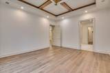 201 Faveran Lane - Photo 36