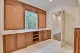 201 Faveran Lane - Photo 40